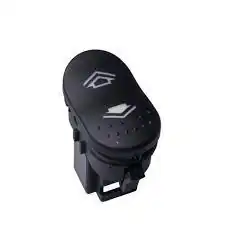 SAGEMFRANS 400144 | Ön Sağ Cam Açma Düğmesi Ford Focus 1998 2002