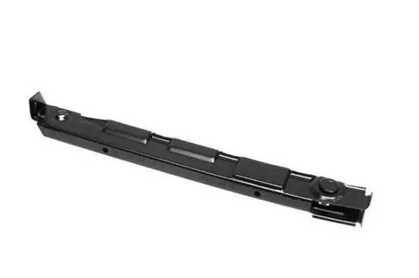 Mercedes W211 Kasa Sol Ön Tampon Braketi Orjinal (2118801114)