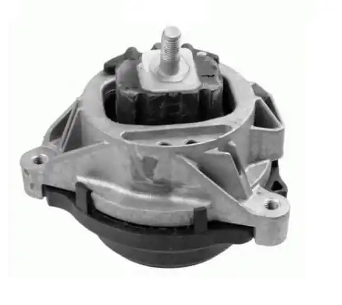 CORTECO 80004454 | Bmw 1 Seri F20 Kasa 116d Sol Motor Kulağı