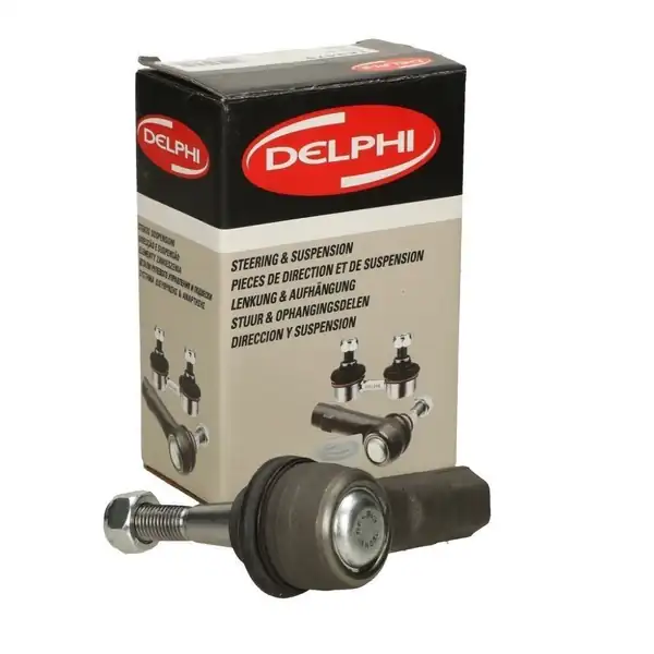 DELPHI TA2479 | Rot Başı Opel Antara Chevrolet Captiva C100 Ön Sol Sağ 06 12