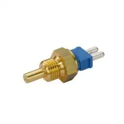 FAE 32580 | Sıcaklık Sensörü (Klima) W202 93-00 W124 85-93 S124 86-92 W126 85-91