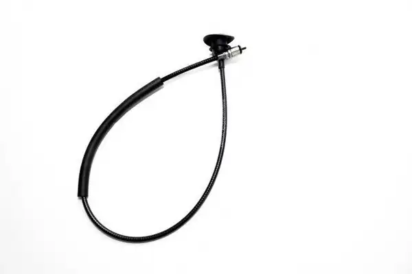 CAVO 5907601 | Kilometre Teli Opel Astra F 1 6 16 Valf
