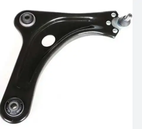 VOTTO 12-19501 | Peugeot 208 Sağ Ön Salıncak Yan Sanayi