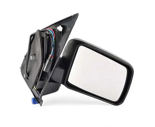 359005052653 | Ford Connect 2009-2013 Elektrikli Sağ Dış Dikiz Aynası Komple Magnetti Marelli Marka