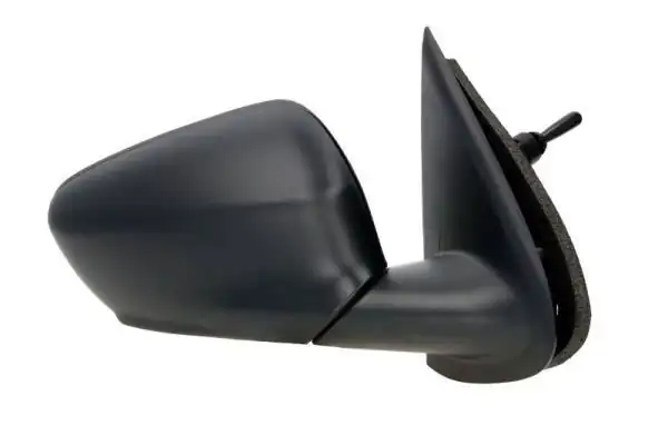 Spj Max E 4630 Citroen C Elysee 301 Sağ Dikiz Ayna Manuel