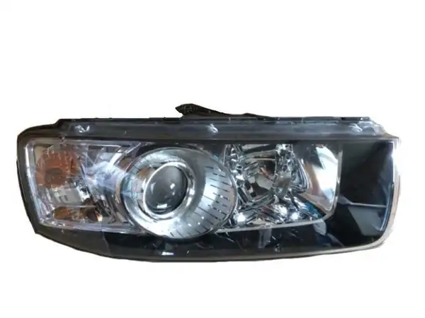 İTHAL 95413291 | Chevrolet Yeni Captiva C140 Sağ Far