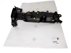 PSA 0248.S0 | Citroen C4 Cactus 1.6 Hdi Subap Kapağı Külbürator Kapağı Orijinal