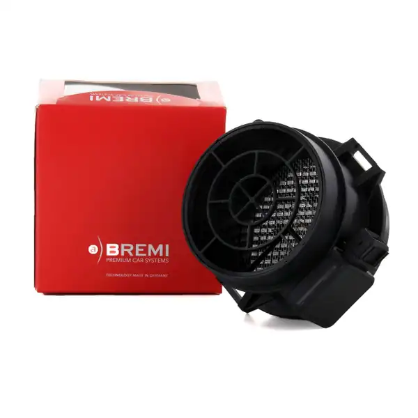 BREMI 30098 | Hava Akışmetre Bmw E46 E39 X5 E53 M54