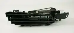FORD OTOSAN F1EBA014L20BB3JA6 | Focus 2014-2018 Kalorifer Havalandırma Izgarası Orta Sağ Orijinal