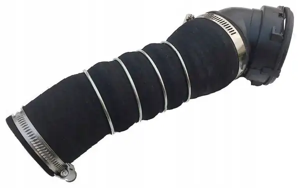 Rapro 19343 Sağ İnterkol Hortumu Bmw 5 Serisi E60 E61 520d M47n 05 08