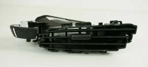 Ford Focus 2014-2018 Kalorifer Havalandırma Izgarası Orta Sol Orjinal