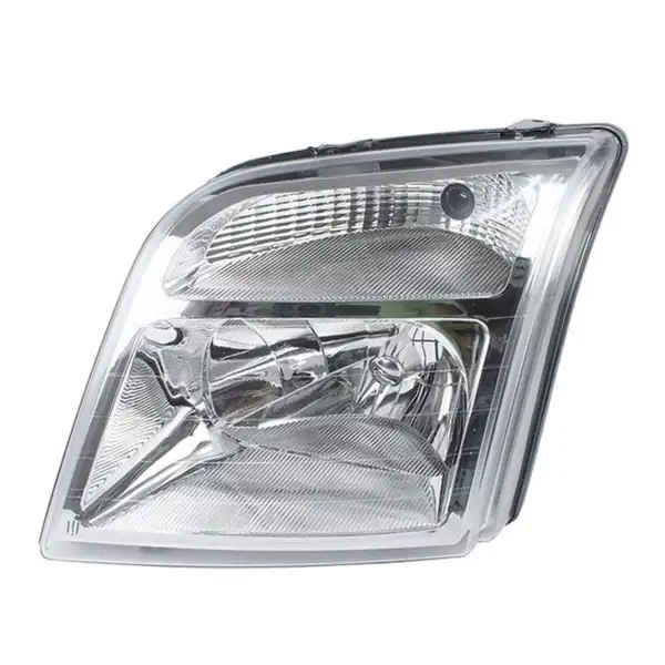 AYFARF 505627| Ford Connect 2003-2013 Far Sol Motorlu Yan Sanayi