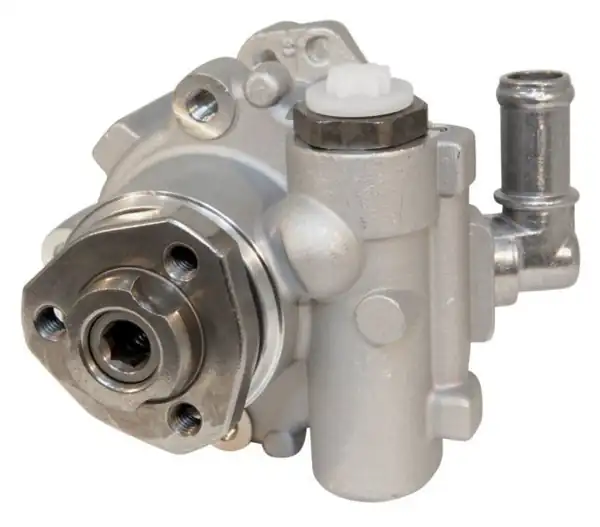 ASPART 1SPU1053 | Direksiyon Pompası VW Transporter T5 1 9 TDI AXB 2004 2010