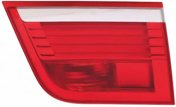 Depo 444 1312r Ue Bmw X5 E70 Kasa Sağ İç Bagaj Kapağındaki Stop Lambası Bmw E70 İç Sağ 06 10