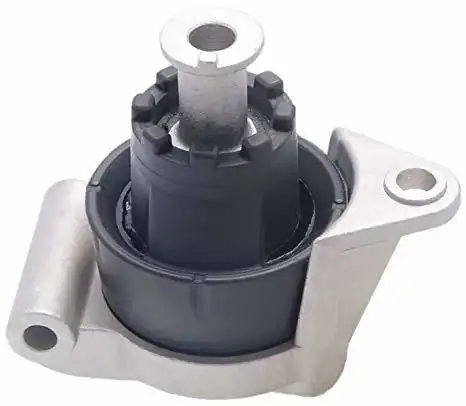 YTT Y1242 | Opel Astra G H Zafira A B 1 3 1 6 1 4 1 6 1 8 2 0 Motor Arka Motor Takozu