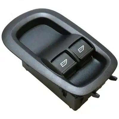MGA 31237 | Cam Açma Düğmesi Sol Çiftli Transit V362 V363 14