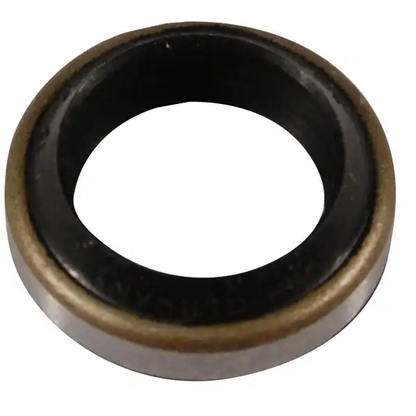 Elring 327 299 Bmw 3 Serisi E30 Kasa 316i Defransiyel Keçesi 15x21x5