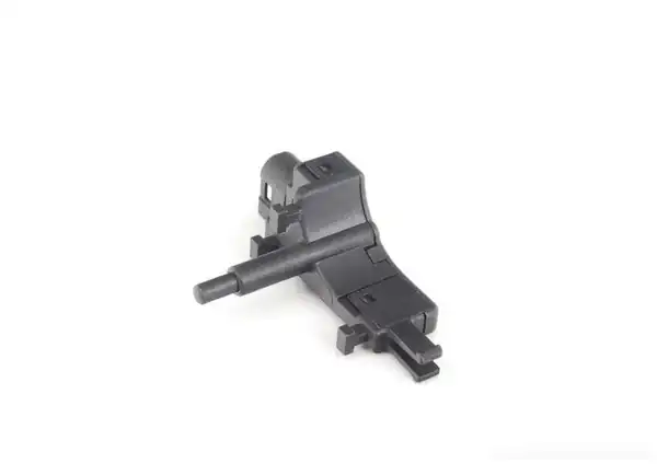 MEYLE 0148900004 | Mercedes W202 Kasa Geri Vites Müşürü W124 E200