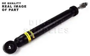 Monroe 376112sp Amortisör Arka Opel Insignia 08