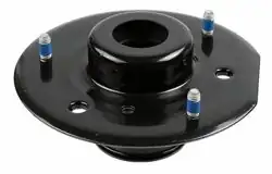 SACHS 803337 | Amortisör Üst Takozu Opel Antara / Chevrolet Captiva C100 2007-2011