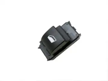 Psa 98044803zd Peugeot Rifter 2019 2020 E Sağ Cam Düğmesi Tekli Orijinal