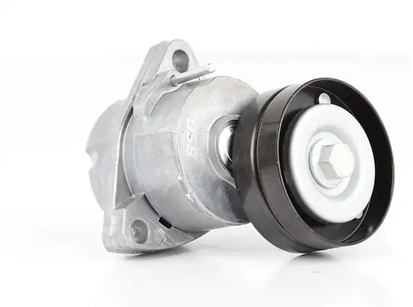BSG 65-615-014 | V Kayış Gergisi Komple Astra F G Corsa B Vectra A B 1 2 1 4 1 6 2 0 94 2833