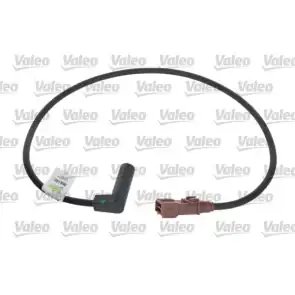 Valeo 366185 Krank Mil Sensörü Citroen Saxo 1 5 Dizel 97 03