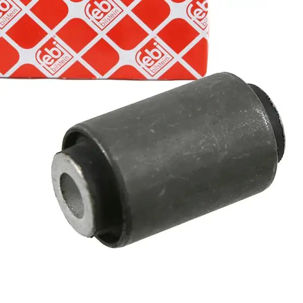 Febi Bilstein 01303 Bilstein Mercedes E Serisi W210 Arka Salıncak Burcu W201 W202 W203 W124