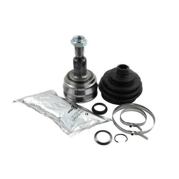 GKN 302962 Volkswagen Golf IV Bora 1 6 AKL Dış Aks Kafası