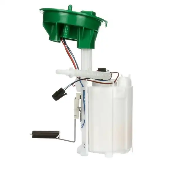 BSG 15-830-007 | Benzin Pompası Mini R50 R52 R53 Bm 04 08 44481