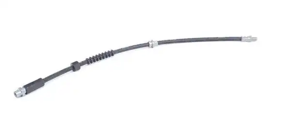 BOSCH 1987481615 | Ön Fren Hortumu BMW F10/F20/F21/F30/F80 11-18 610 mm