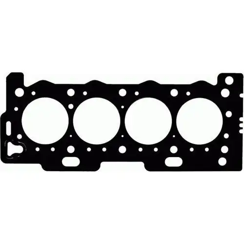 CORTECO 83415010 | Silindir Kapak Contası Peugeot 106 Saxo Xsara Zx Ax 1 5d Tud5