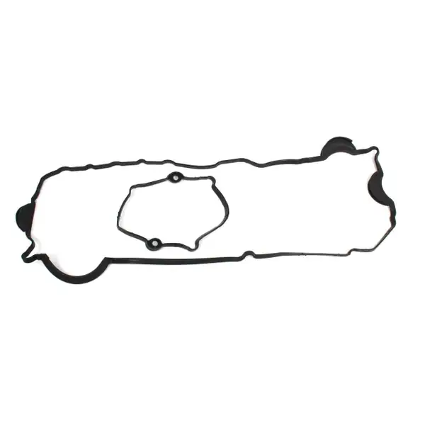 VİCTOR REİNZ 15-39287-01 | Bmw E90 Kasa 320i Külbütör Subap Kapak Contası N46 E81 E87