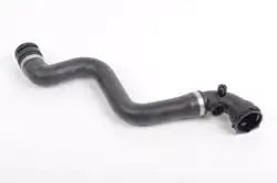 RAPRO 19127 | Bmw E46 Kasa 316i-318i M43 Motor Radyatör Üst Hortumu
