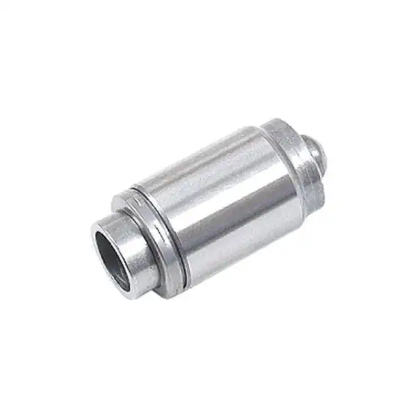 KOLBENSCHMIDT 50006454 | Mercedes W201 190e W124 Kasa 102 103 Motor Subap İticisi 1 Adet