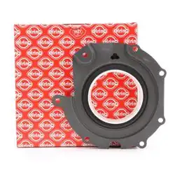 ELRING 527.410 | Ford Connect 2003-2013 Mazot Pompa Keçesi