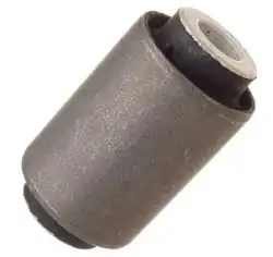 FEBI BILSTEIN 01303 | BILSTEIN / Mercedes C Serisi W203 Arka Salıncak Burcu