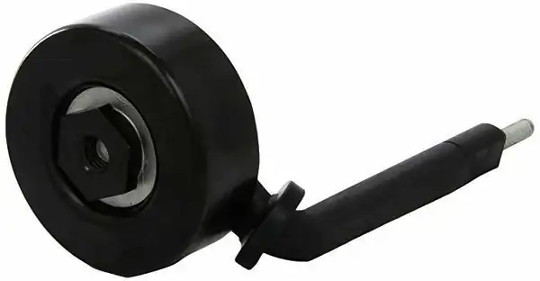 İna 531078810 V Kayış Gergi Rulmanı Bmw E38 E39 E46 E53 X5 3 0d M57