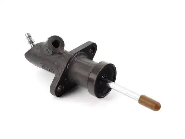 FTE KN22050-3-2 | Debriyaj Alt Merkezi E90 E87 E88 E60 F10