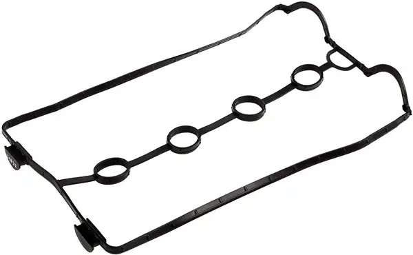 Psa 96353002 Chevrolet Rezzo 1 6 Külbütör Üst Kapak Contası Aveo Kalos Lacetti Cruze F14d3 F16 1 4 1 6 16v