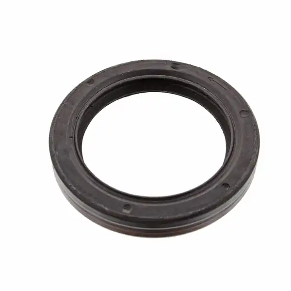 Elring 242993 Bmw E46 E30 E90 316i Şanzıman Kuyruk Keçesi 40x55x8
