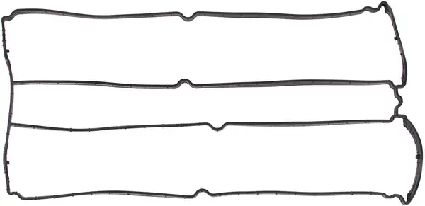 Ford Focus 2002-2004 1.6 Zetec ( Benzinli ) Külbüratör Kapak Conta ( Üst kapak Conta ) Corteco Marka