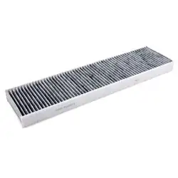 BSG 15-145-008 | Polen Filtresi Mini R55-R56-R57-R58-R59-R60-R61 Bm 07-18