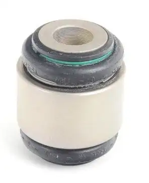 MEYLE 0160106313 | Mercedes Benz W202 Kasa Arka Salıncak Oynak Burç Yağlı W203 W124