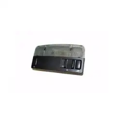 OEM / ORJİNAL 3B0947105S | Volkswagen Jetta 2011-2014 Model Arası Ön Tavan Lambası