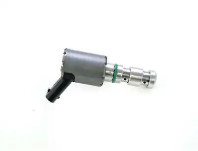 FORD OTOSAN CM5G6C880DA | C Max Fiesta B Max Focus Ford Ecosport 1 0 Ecoboost Selenoid Valfi