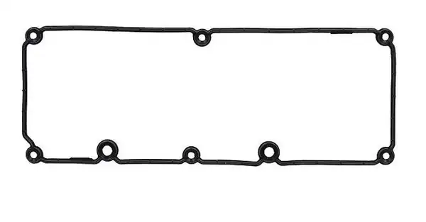 VİCTOR REİNZ 71-40484-00 | Külbütör Üst Kapak Contası Audi A1 1 6 TDI 11 14 VW Polo Caddy Passat Audi A3