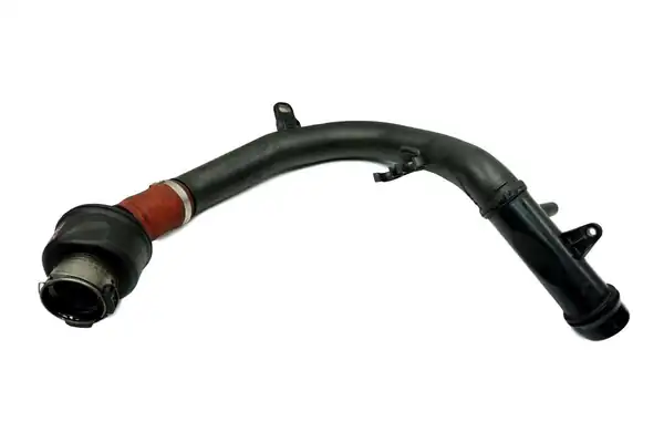 MERCEDES BENZ A607090034264 | W176 A180 W117 Cla180 Om607 117 156 176 246 Turbo İnterkol Hortumu