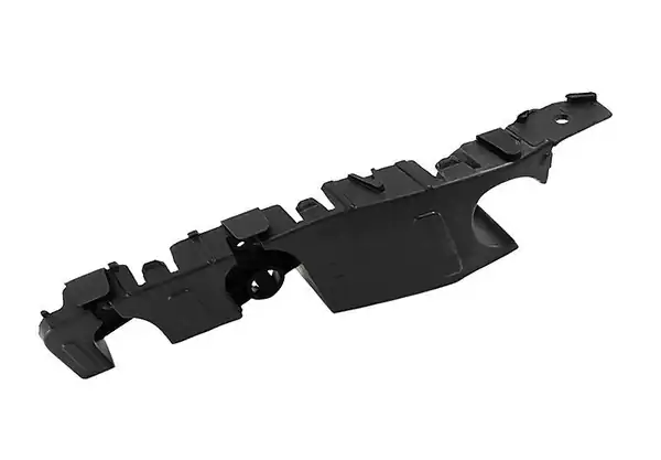 Psa 94533723 Chevrolet Yeni Aveo T300 Ön Sağ Tampon Ayağı