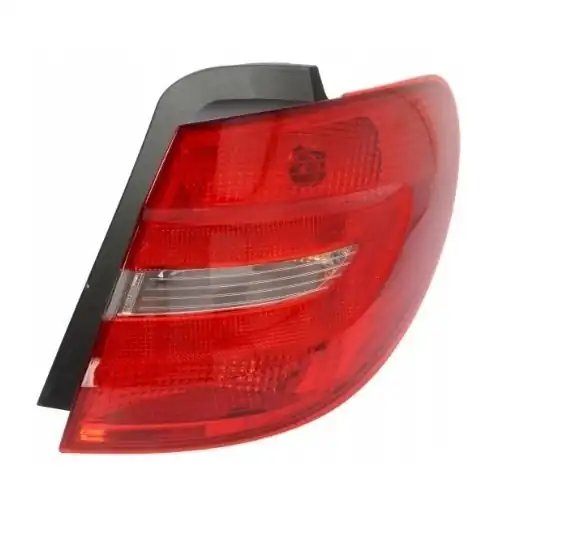 Depo 440 1982r Ue Stop Lambası Dış Sağ Mercedes W246 B Serisi 12 13